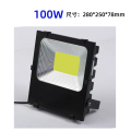 LED投光灯100W RD9021