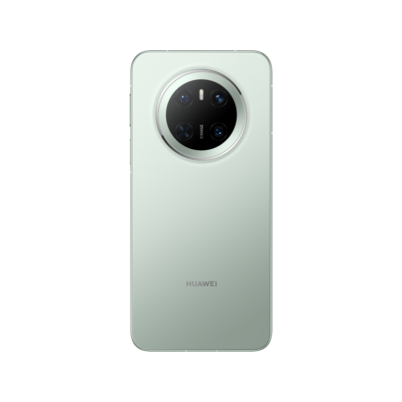 华为/HUAWEI Mate 70 12GB+256GB 风信紫 鸿蒙AI 红枫原色影像 超可靠玄武架构 华为鸿蒙智能手机 华为Mate70