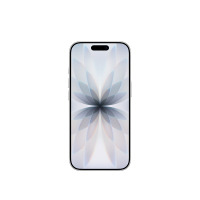 Apple iPhone 17 256G 白色[需现场签收激活]5G全网通手机 全新正品国行