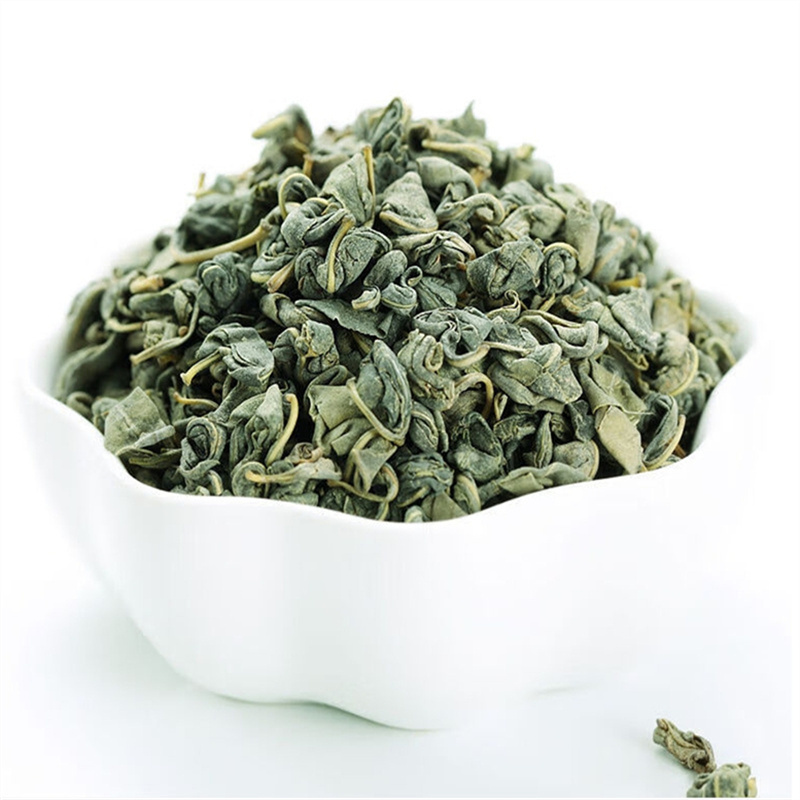 甄选罗布麻茶100克干货正品新货新芽罗布麻叶煮水泡茶9260高清大图