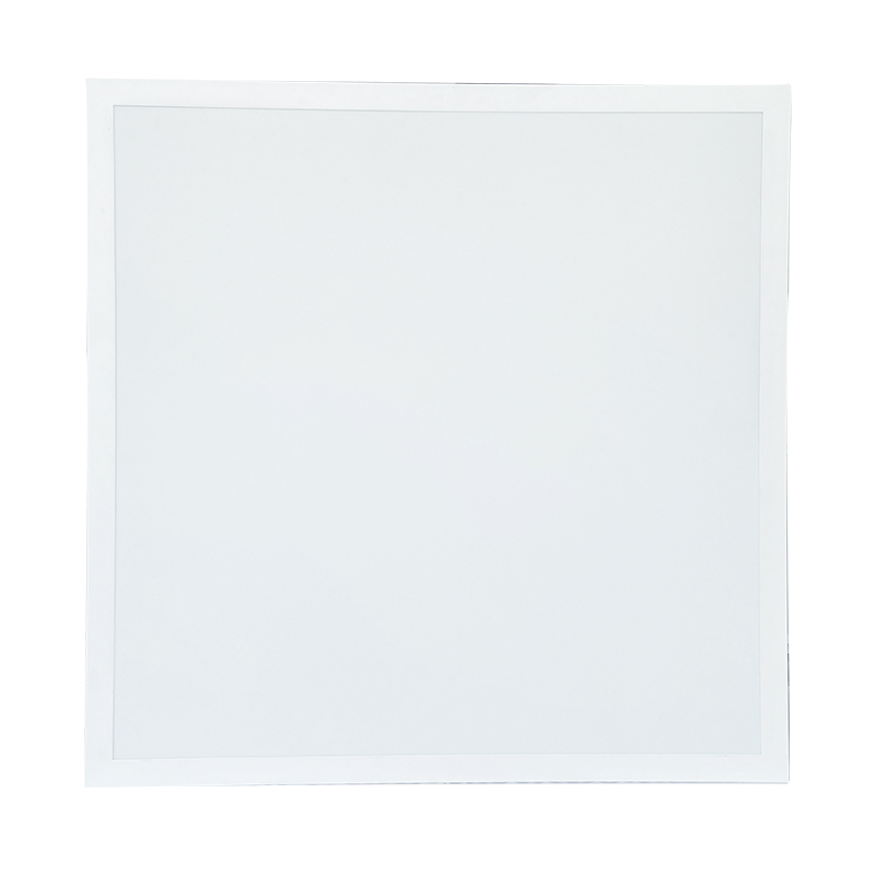 凯瑞CARY KLM203-36 36W 600*600mm 嵌入式LED灯具