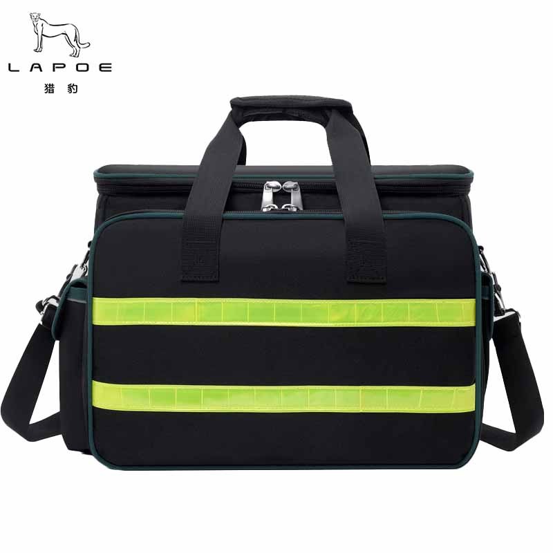 猎豹工具包TL40*25*30CM/个