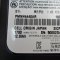 摩托罗拉(MOTOROLA)PMNN4440 对讲机锂电适用摩托罗拉E8600对讲机 黑色