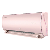 TCL空调KFRd-35GW/D-FR31Bp(A1)