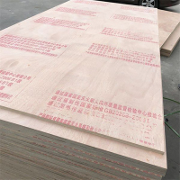 k打砂封堵板 大窗