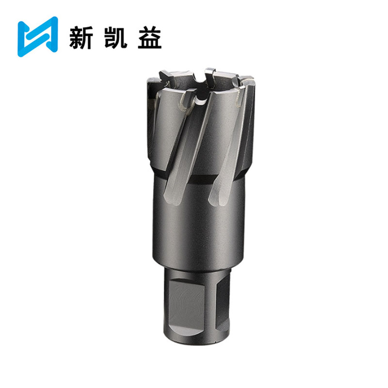新凯益 钻头 13*35mm 支高清大图