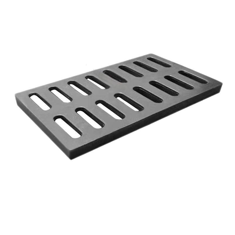 鑫睿辉 井盖 250*500*30mm 个高清大图