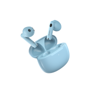 EDIFIER/漫步者 Lolli 3 薄雾蓝