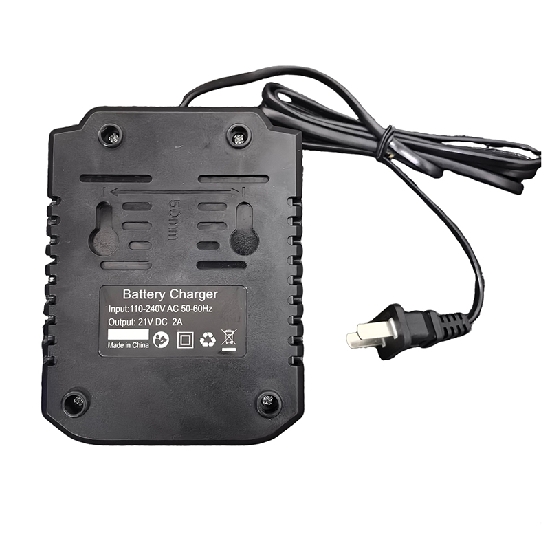 中扭科技 快速充电器 BLDC20V-1600 CN 个高清大图