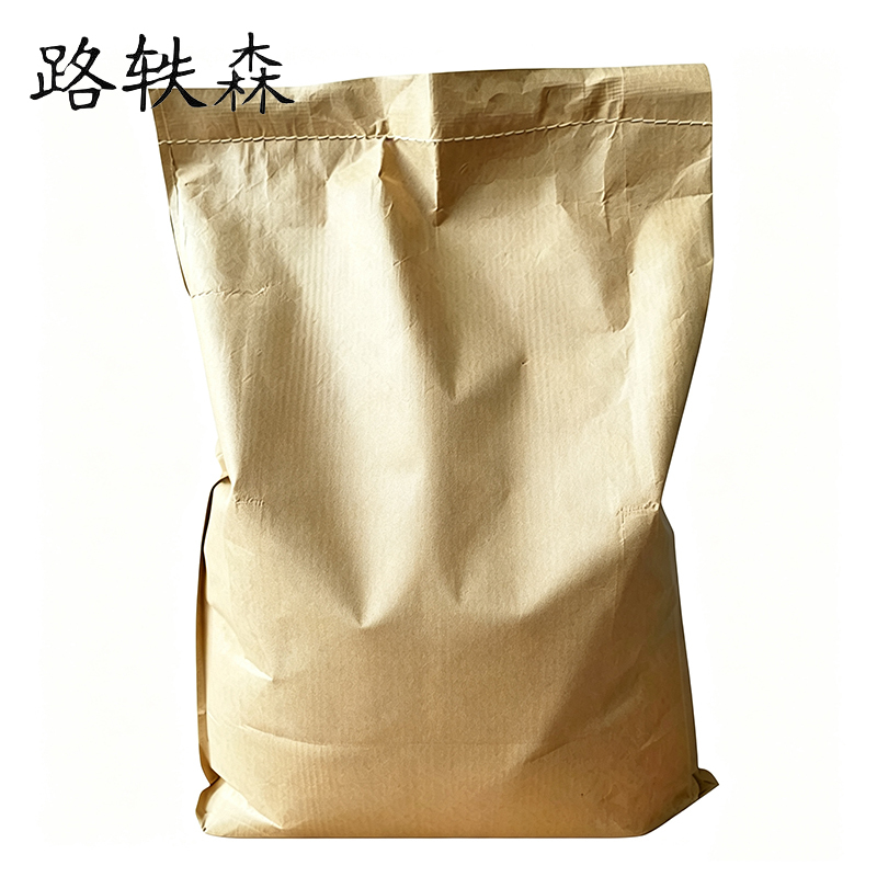 路轶森 水处理树脂 25L 袋高清大图