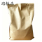 路轶森 水处理树脂 25L 袋