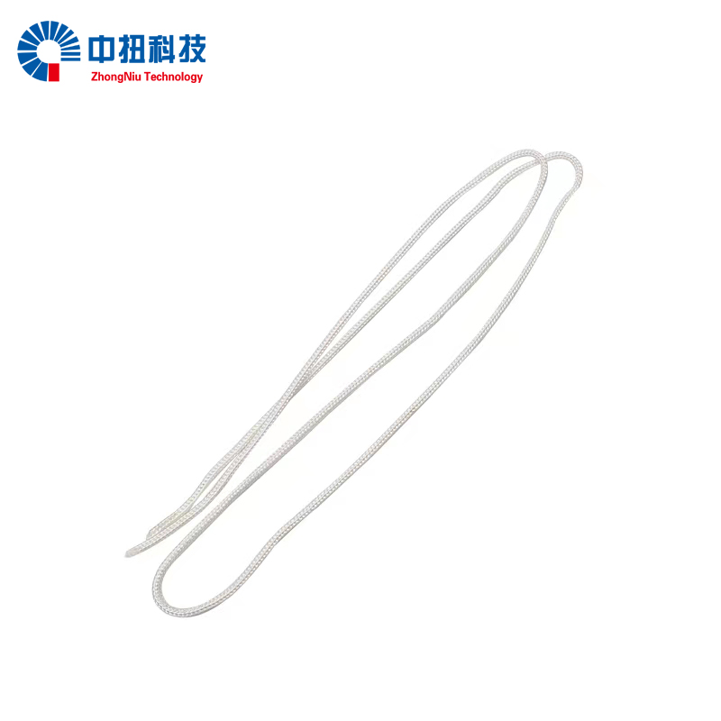 中扭科技拉绳ZN3.0/30.82/个高清大图