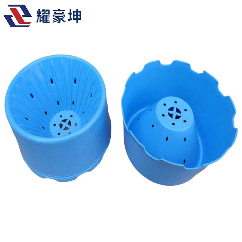 耀豪坤 拖把汲水器 25*16*28cm个高清大图