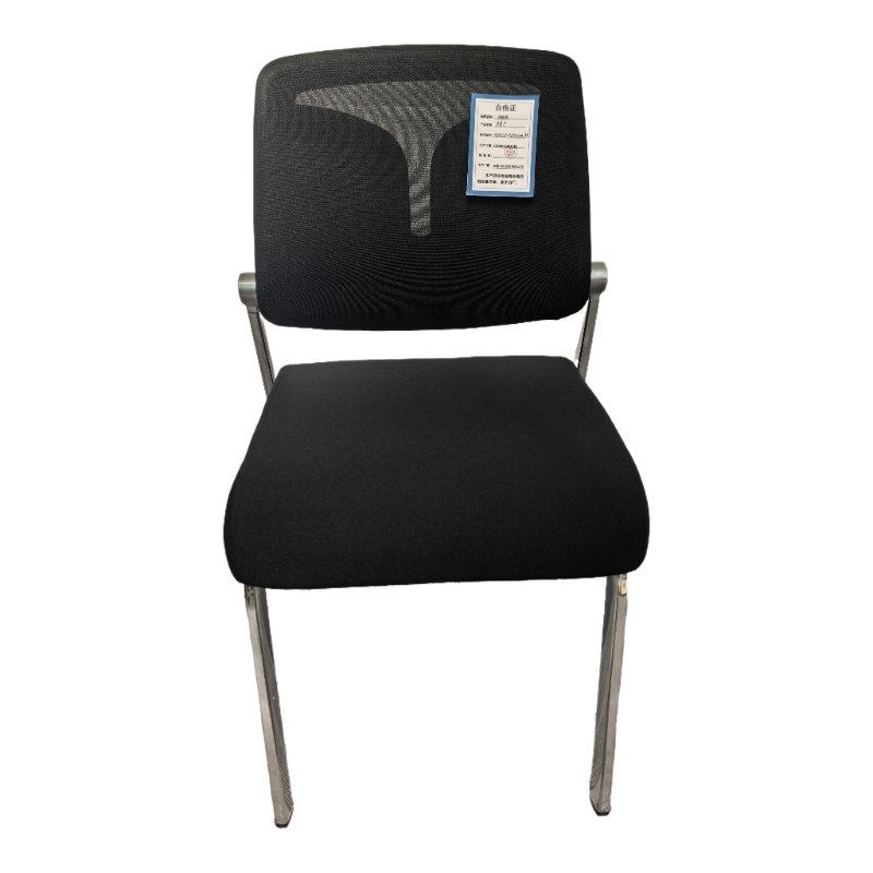 甫顺具 椅子 440*510*880mm 把高清大图