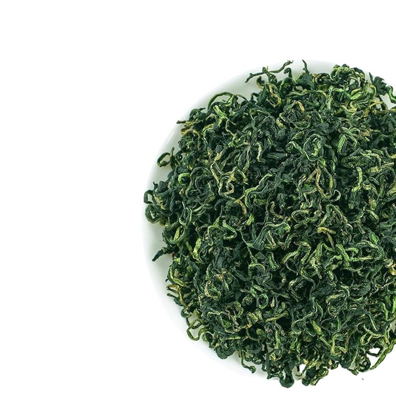 千禧渡 蒲公英 PGY-02 50g 袋高清大图