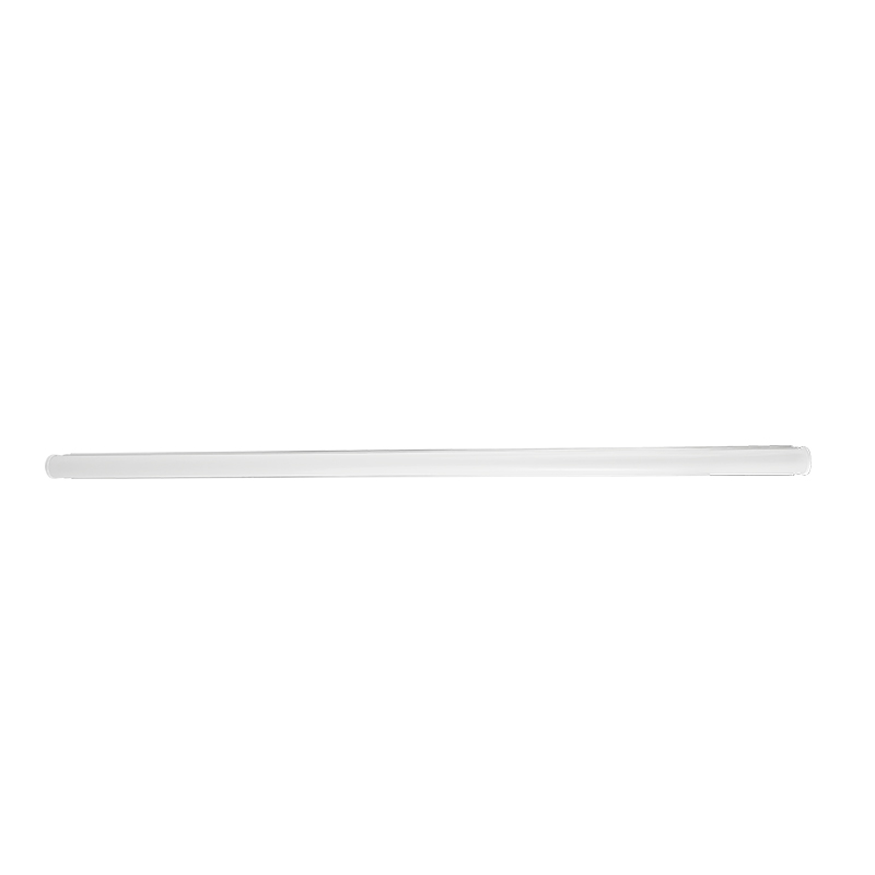 晫安联 ZX2112B AC220V 10W T8 6500K G13 LED 工业级节能灯管 8.00个/箱