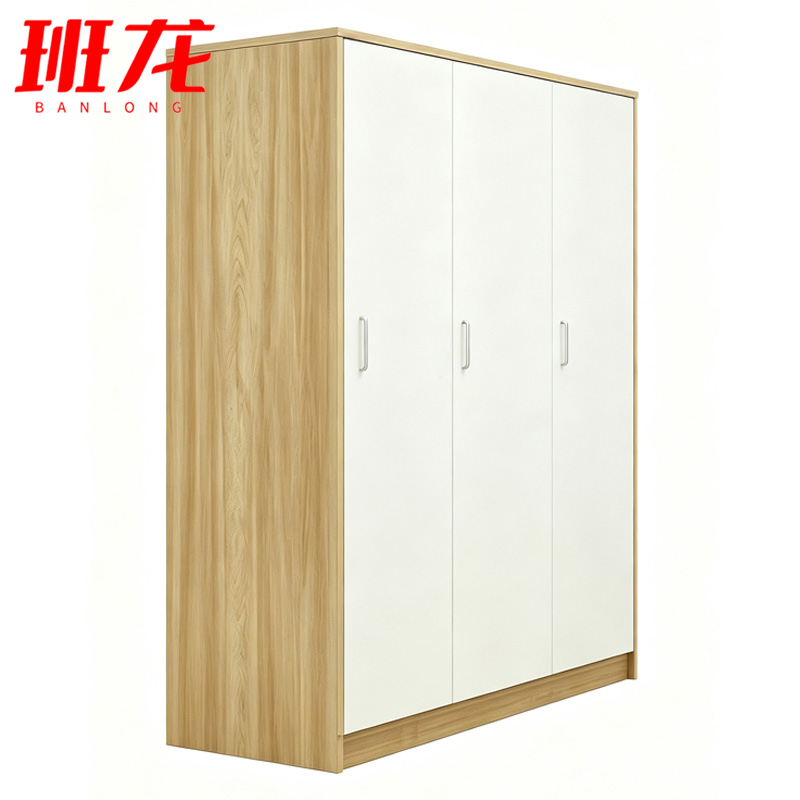 班龙高清大图