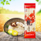 顶味龙须面200g