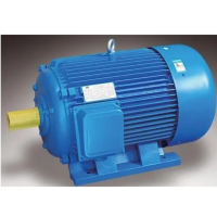 电机 YE4-100L-4-3Kw B35超高效 单位：台 货期15天