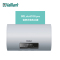 Vaillant/威能高档款VEH CN 80/2-3 80L容积式电热水器