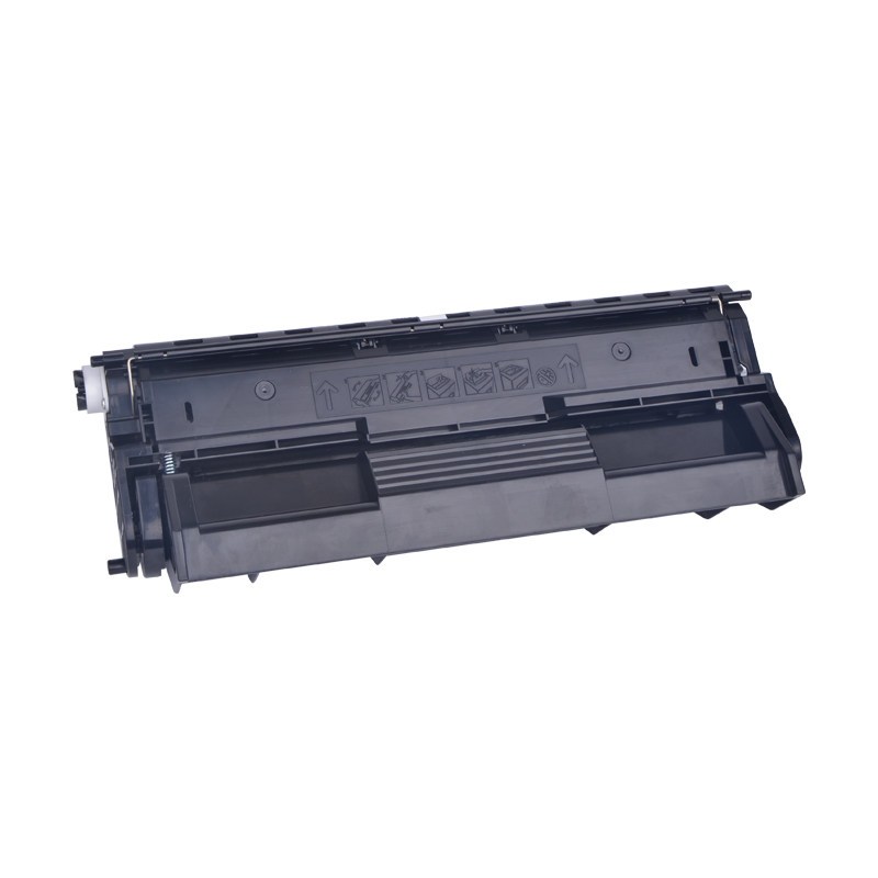 e代经典 爱普生2020硒鼓 适用EPSON S051090 EPL2020 N2500N 打印机硒鼓