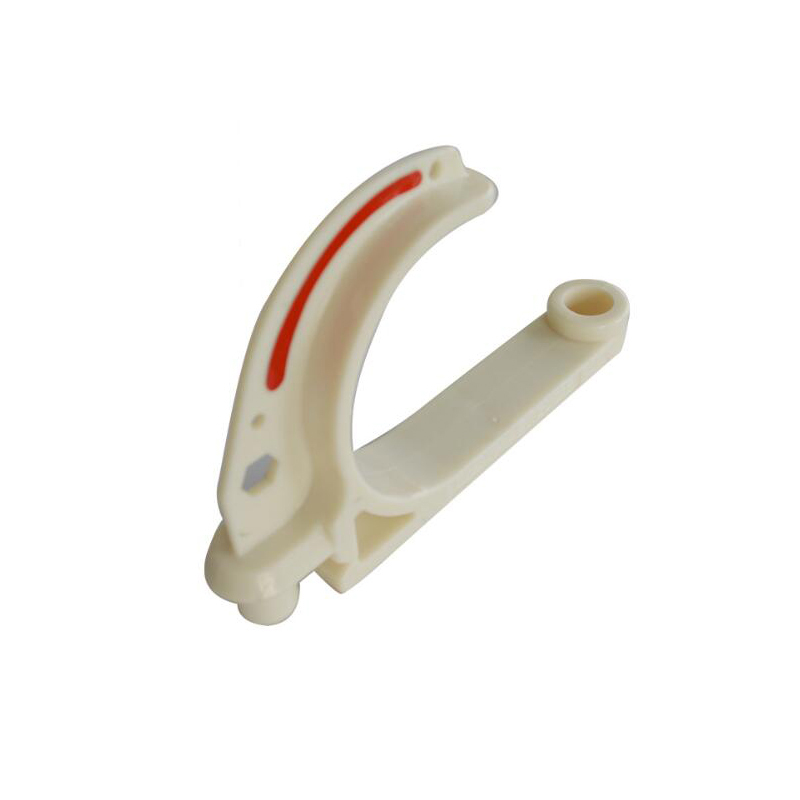 矿用电缆挂钩PVC100