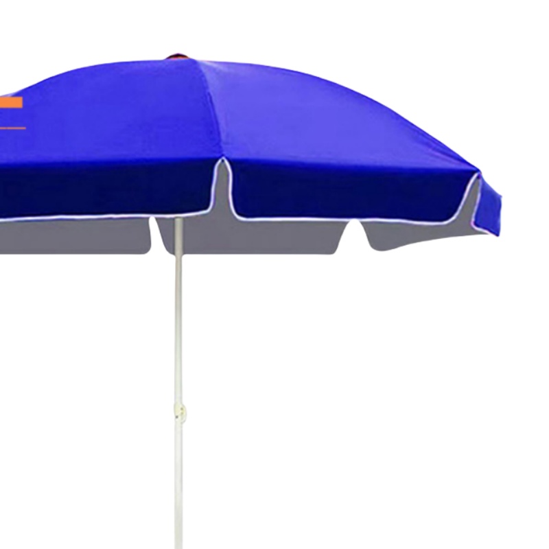 烁恒户外伞高清大图