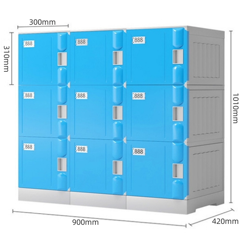豫龙都 衣柜 九门 台高清大图