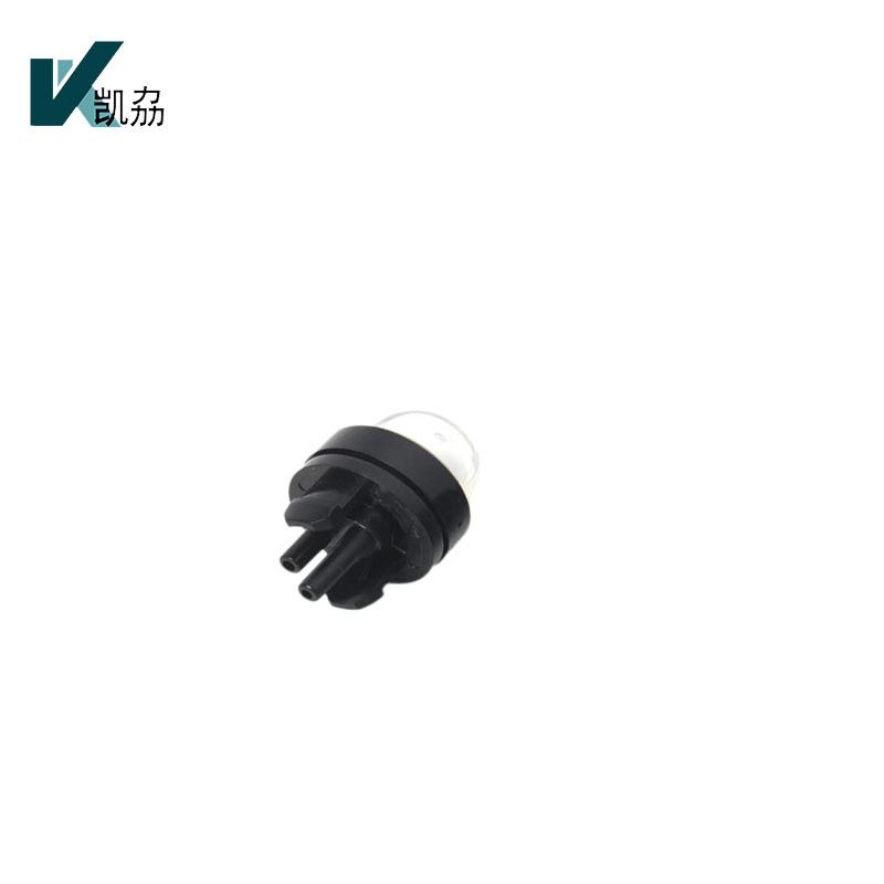 凯劦 油泡总成CJG-YPZC0105(个)高清大图