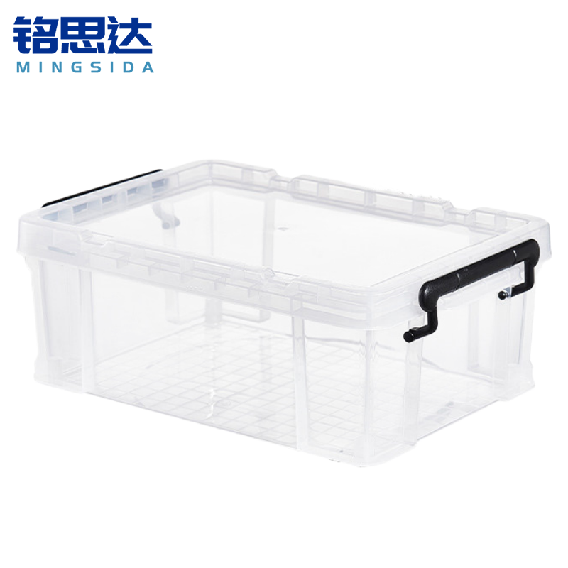 铭 思 达 收纳箱高清大图