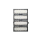 日昇之光(RECEN)RGFL236-G-200W 防护等级:IP65LED投(泛)光灯
