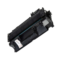 天子印(TZY)CF210A硒 鼓(适用HP 251 276)