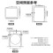 小天鹅(LittleSwan)10公斤热泵烘干机 TH10VE40 纯平全嵌 大风量 蒸发器自清洁[小乌梅3.0]