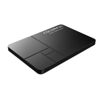 七彩虹1TB SSD固态硬盘1TB大容量固态硬盘台台电脑笔记本固态全新正品