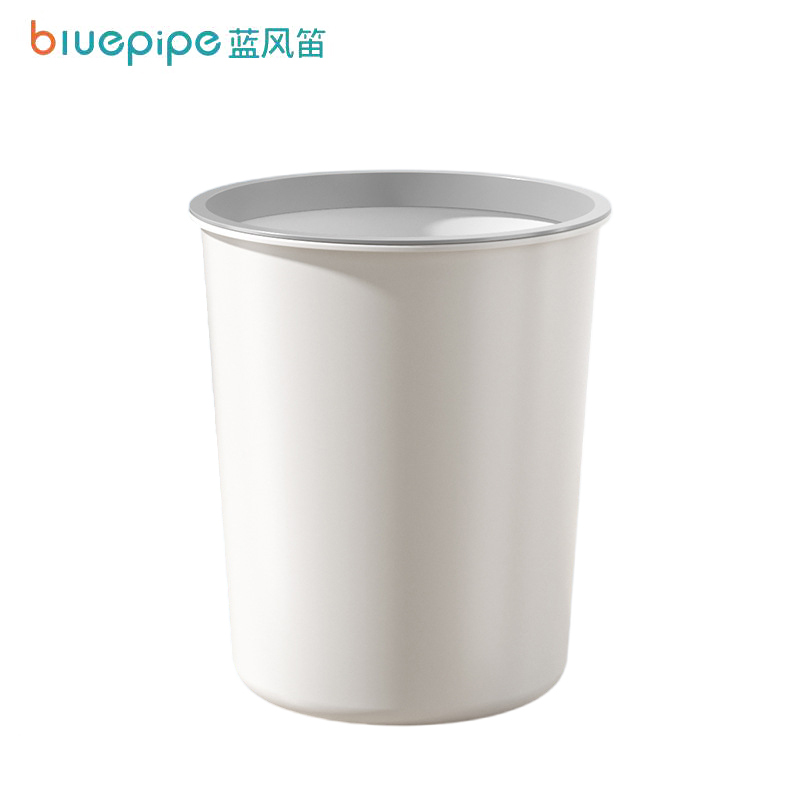 蓝风笛 垃圾桶 L21 个