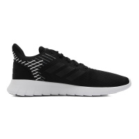 阿迪达斯(adidas) 2020 女子运动休闲轻便耐磨跑步鞋F36339