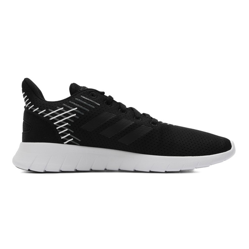 阿迪达斯(adidas) 2020 女子运动休闲轻便耐磨跑步鞋F36339
