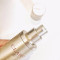 CLARINS娇韵诗 塑颜紧致V脸精华塑颜紧致精华乳100ml 提拉紧致改善浮肿状态 瘦脸小脸神器