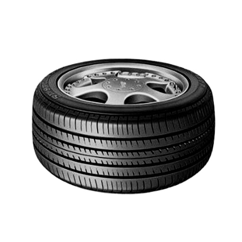 邓禄普(DUNLOP)轮胎215/60R16 95V VEURO SP SPORT D8H