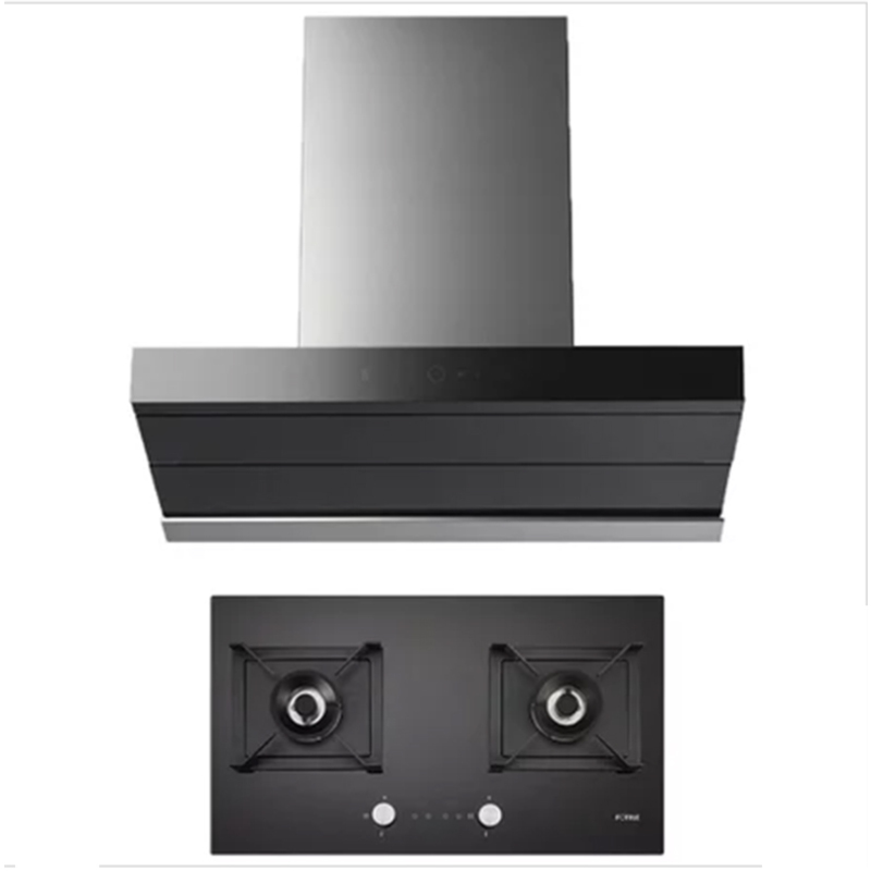 方太烟灶套餐cxw258z5tjztyha7b