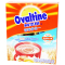 阿华田 Ovaltine coco粉营养多合一随身包冷巧克力速溶可可粉冲饮品30g*12