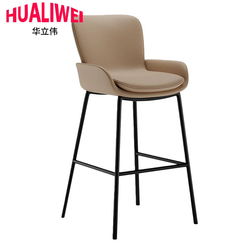 椅子多规格高清大图