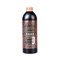 东方宝石土耳其精油沐浴乳500ml(泵头随机发货)