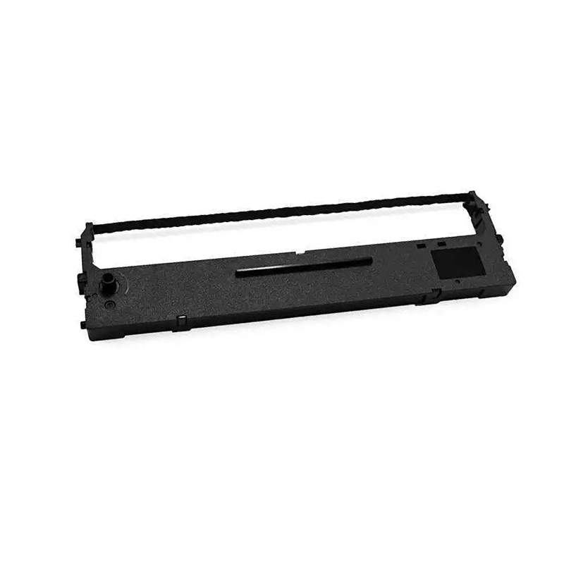 e代经典 B06II/BP3000II色带架·优惠装 适用 实达BP3000Ⅱ BP3000-2 BP850 850K
