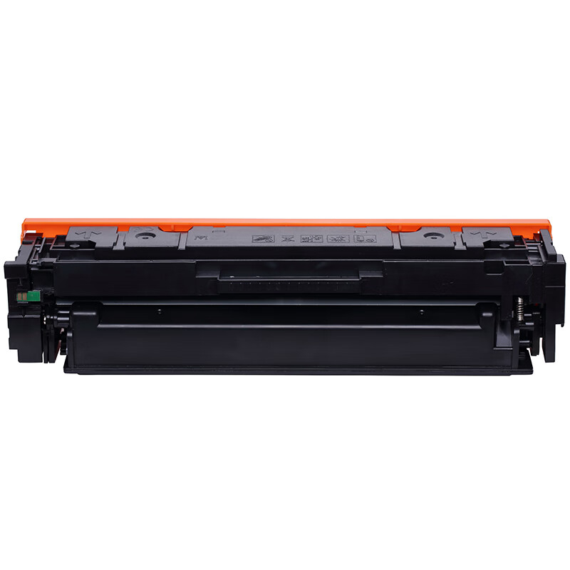 齐心 CXP-CF211A/CRG331 激光碳粉盒 青高清大图