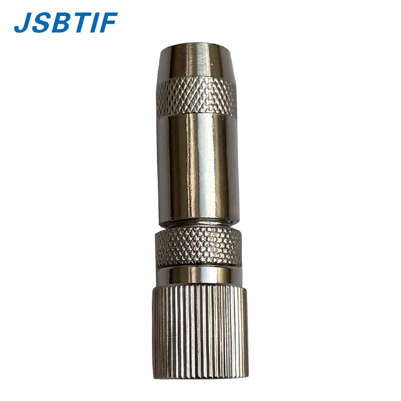 JSBTIFL9公头