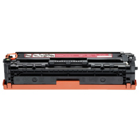 佳能(Canon) CRG-331M 原装硒鼓 适用LBP7110Cw/LBP7100Cn(件) 红