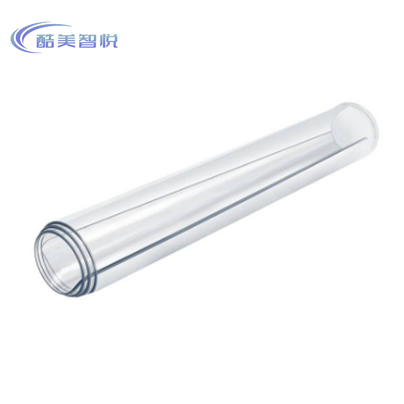 酷美智悦 水晶板垫 3mm*1m*10m KM-FZ099 卷高清大图