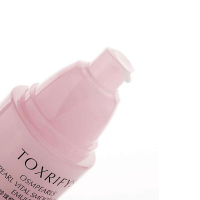 欧诗漫OSM珍珠悦活亮采嫩肤乳120ml 女补水保湿滋润乳液护肤品