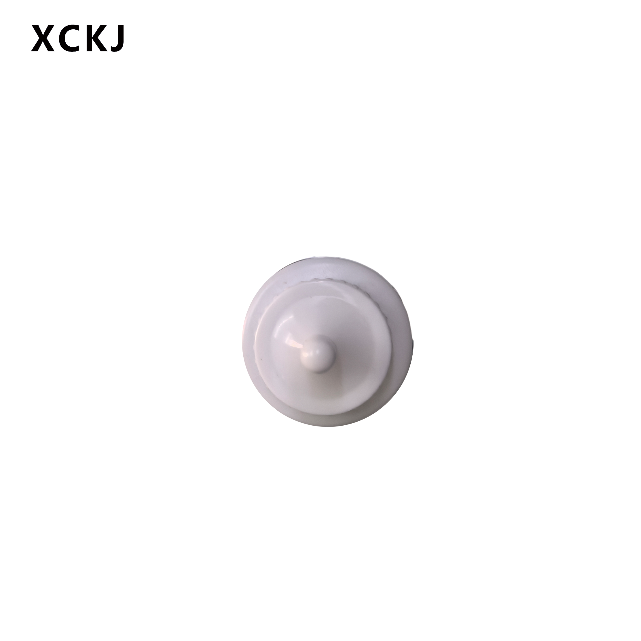 XCKJ 低温养护液 250克/瓶高清大图